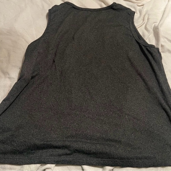 Crabby Wife Tops - Picture 2 of 3